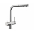Bateria Blanco FONTAS-S II z filtrem W KOLORZE STALI 525 230
